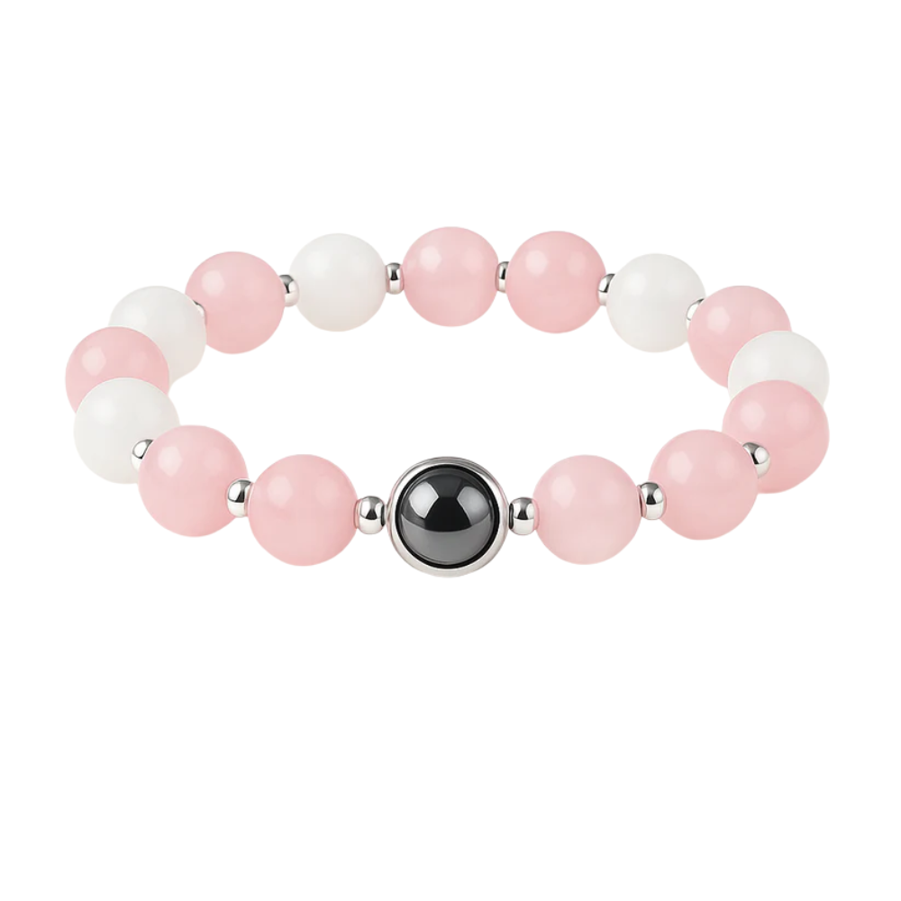 AuraLink™ 350HZ Attraction Bracelet