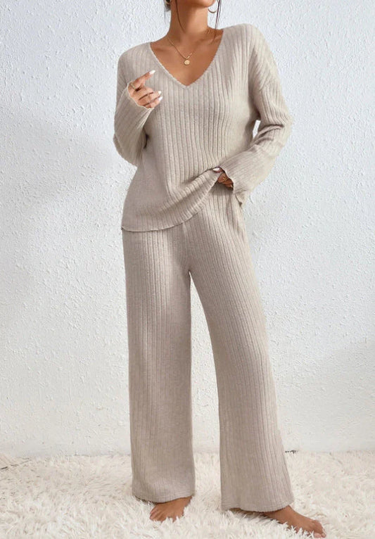 KATHY - Ensemble cozy