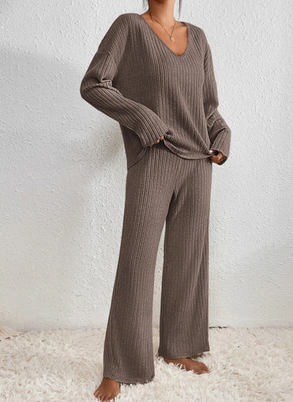 KATHY - Ensemble cozy